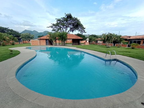 Imagen 5 de 13 de Noreida Delgado +58 414-1431887 / Casa En Venta Valle De Oro De San Diego, Edo Carabobo.