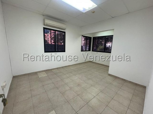 Local En Alquiler Bello Monte 25-14193