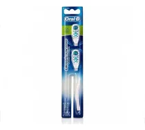 Comprar 2 Cabezales Cepillo Oral B