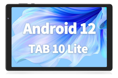 Pritom Tab 10 Tablet 10 Pulgadas Android 12 Tabletas 32gb, P