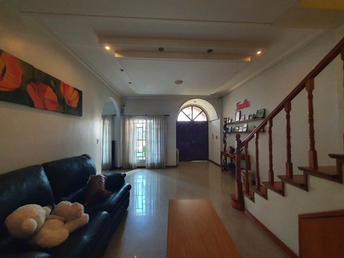 Imagen 4 de 14 de Chalet En Venta En Ituzaingo Norte