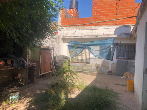 Casa En San Fernando Oportunidad
