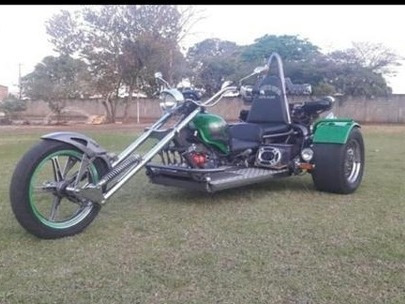 Imagem 6 de 7 de Prototipo