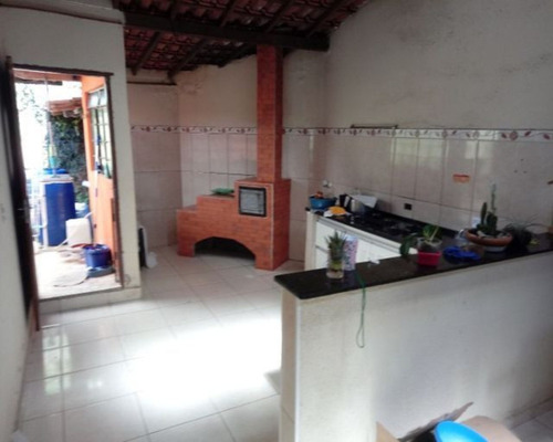 Imagem 15 de 21 de Chácara À Venda,5000.00 M², Bairro Da Pernambucana, Sao Jose Dos Campos - Sp - 2234