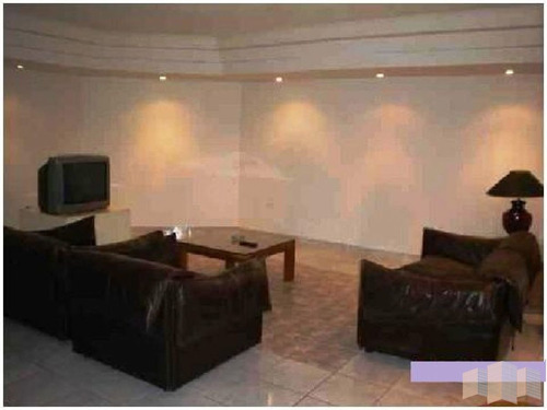 Imagen 4 de 30 de Apartamento En Punta Del Este, Roosevelt