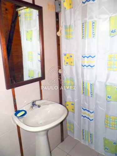 Estilo Cabaña