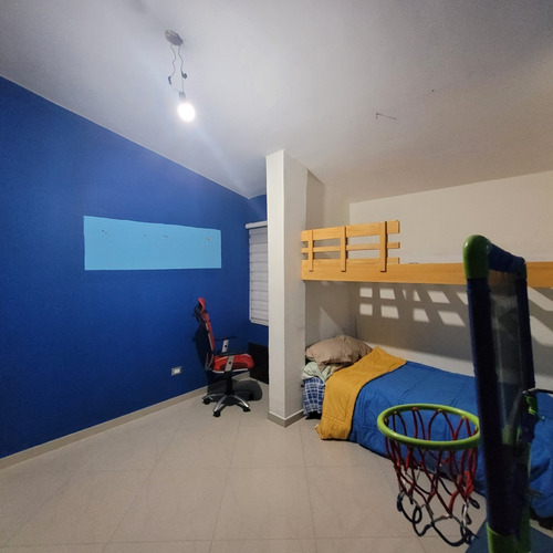 Imagen 23 de 23 de Casa En Venta En La Morita 1, Av Aragua, Urb Los Girasoles. 04121994409