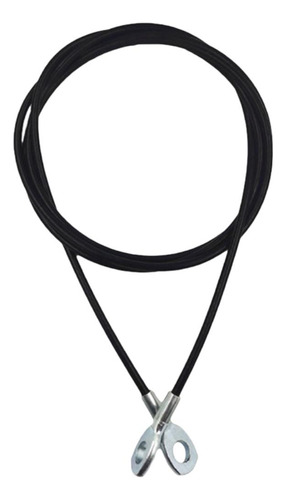 Entrenamiento De Accesorio De Máquina De Cable De Estilo1
