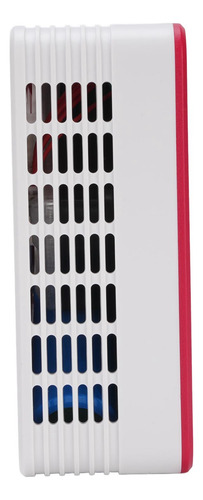 Probador De Calidad Del Aire Wifi, Diseño 15 En 1, Pantalla