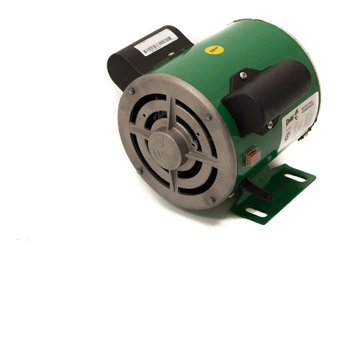Motor Daf Hormigonera Trompito Mezcladora 3/4 Hp Potenciado