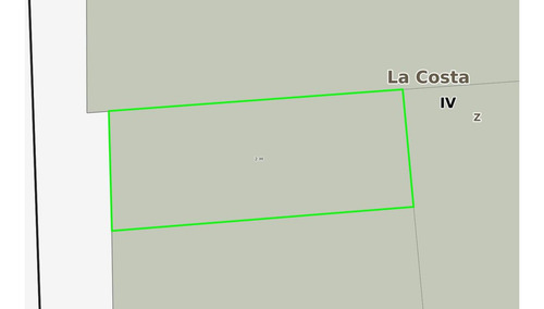 Imagen 13 de 13 de Chacra En Venta - 6ha - La Lucila Del Mar