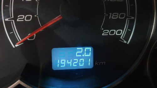 Chevrolet Celta 1.0 Mpfi Lt 8v Flex 4p Manual