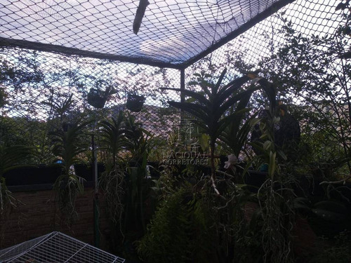 Cobertura Com 3 Dormitórios À Venda, 146 M² Por R$ 635.000 - Vila Assunção - Santo André/sp - Co4445