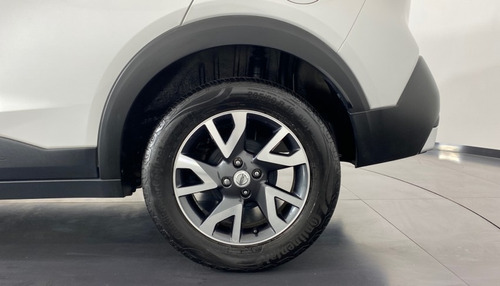 Imagem 12 de 15 de 138864 - Nissan Kicks 2019 Com Garantia
