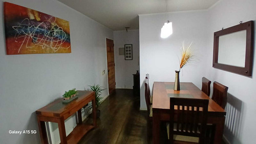 Cpm Gestión Inmobiliaria Vende Dp 3 D/2b (69021)