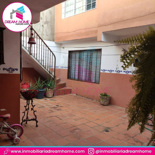 Imagen 12 de 13 de Town House Urb. Santa Rosa - Cua