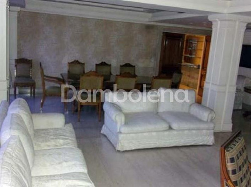 Imagen 11 de 25 de Oficina En Venta Ubicado En Puerto Madero, Capital Federal, Buenos Aires