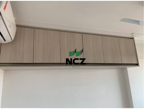 Imagem 12 de 29 de Apartamento Com 2 Dormitórios À Venda, 78 M² Por R$ 650.000,00 - Ondina - Salvador/ba - Ap2517
