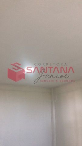 Imagem 4 de 7 de Sala Para Locação Em Shopping - 9341103