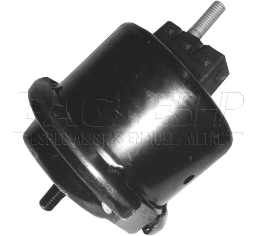 Soportes Motor Trasero Y Transmision Gmc Acadia V6 2009-2017