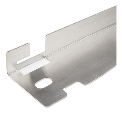 2x Herramienta De Alineación De Ruedas Placas De .