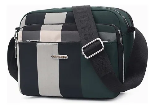 Mariconera origen sale