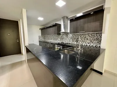 Casa en arriendo