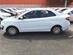 Ford Ka 1.5 Ti-vct Flex Se Manual