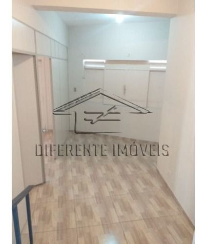 Imagem 2 de 15 de Conjunto Comercial 100m² !!!!! Oportunidade