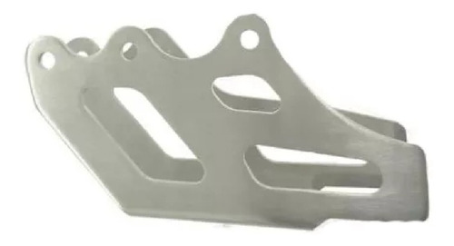 Suporte Guia De Corrente Kawasaki  Klx 450 / Kxf 250