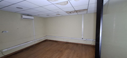 Local Comercial En Arriendo En Cerrillos