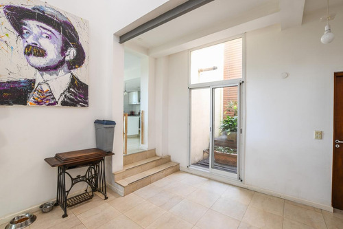 Imagen 3 de 30 de Casa De 4 Dormitorios En Venta - Linda Con Jcr - Fisherton