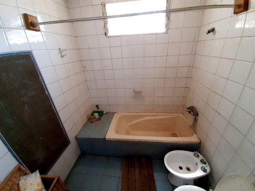 Imagen 20 de 21 de Casa En Funes De 3 Dormitorios - Garita 15