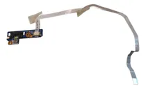 Comprar Placa Boton Power Notebook Bangho 1524
