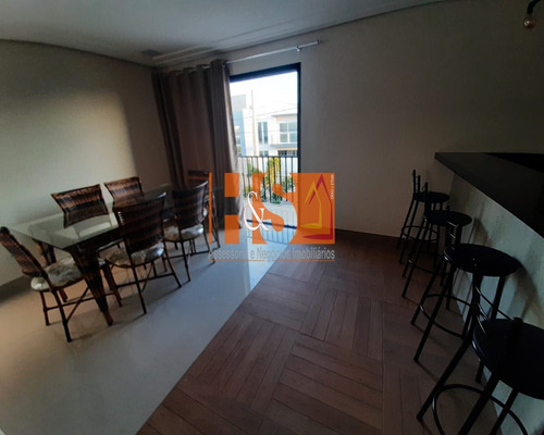 Imagem 19 de 21 de Casa - Ca01110 - 69802781