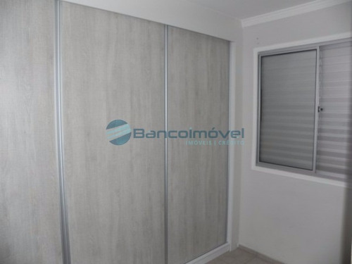 Imagem 14 de 14 de Apartamento - Ap01545 - 31915749