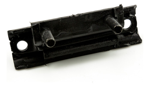 Soporte Transmision Mercury Mountaineer 97 01 Syd 137592