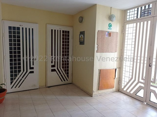 Imagen 3 de 20 de Vendo Apartamento En Urbanización Los Ángeles (turmero), Código 23-15157 Carlos M. 04243535083