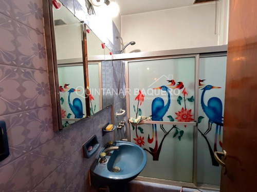 Imagen 8 de 11 de Venta: Departamento Tipo Casa De 3 Ambientes. P. Avellaneda.