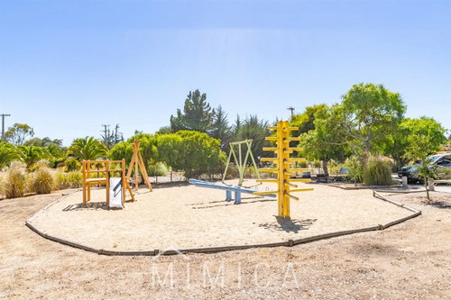 Condominio Puertas Del Mar, Mimica Propiedades Algarrobo
