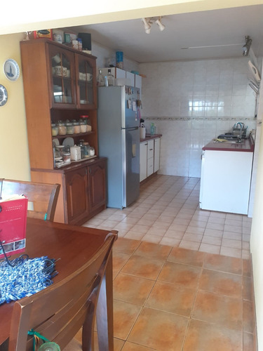 Imagen 11 de 29 de Se Vende Casa En Villa Alemana