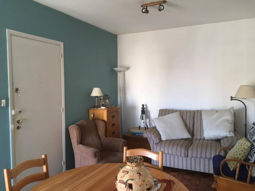 Imagen 6 de 14 de Dueño Vende Hermoso Apartamento 3 Dormitorios 2 Baños Garage