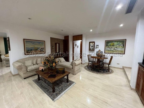 Imagen 18 de 30 de Lmgc Vende Espectacular Apartamento En Colinas De Valle Arriba Cod: 22-28404