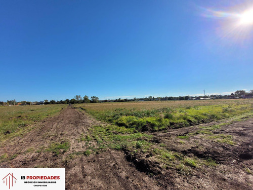 Terreno En  Villa Astolfi, Gba Norte