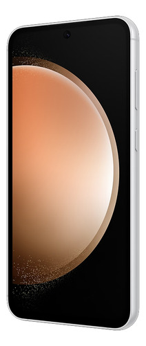 Samsung Galaxy S23 Fe 5g 128gb 8gb Ram Tela 6.41'' Câm. 50mp (Recondicionado)