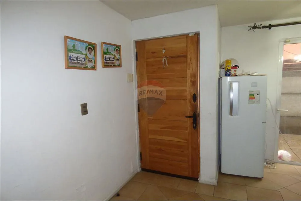 Imagen 3 de 30 de Precio Rebajado..!! Casa En Sector Privilegiado