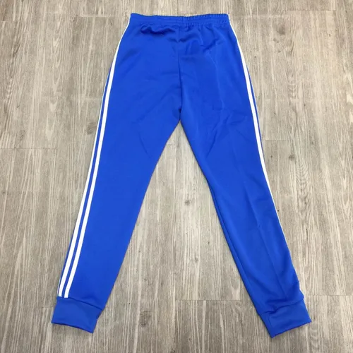 Pants adidas Originals Azul Rey Hombre Bk5932 Look Trendy Cuotas