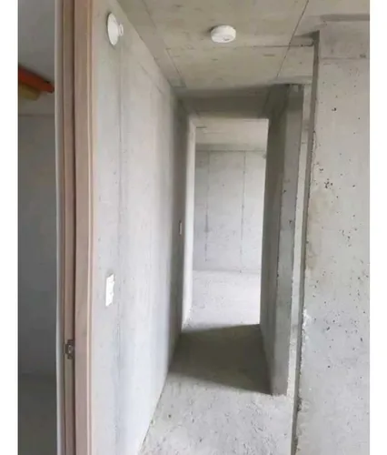 Apartamento En Venta Rionegro Sector El Tranvia (t)