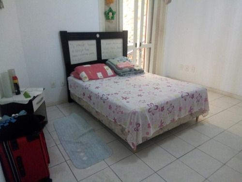 Sobrado Com 4 Dormitórios À Venda, 320 M² Por R$ 850.000 - Jardim Pagliato - Sorocaba/sp. - So0104 - 67640106