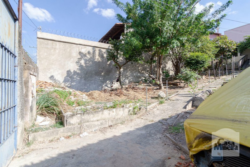 Imagem 4 de 6 de Lote À Venda No Dom Bosco - Código 320531 - 320531